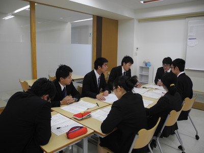 DSCN0023
