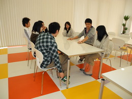 DSCN0202
