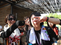 DSCN5074