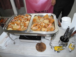 DSCN0022