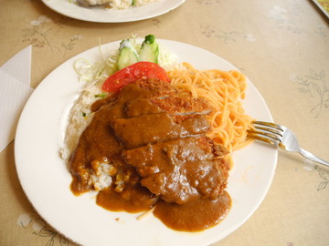 DSCN0630