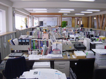 DSC00540