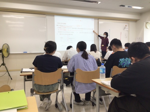 IMG-1032