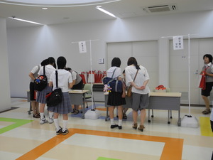 DSCN1613