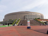 15269548_1161564544_169large