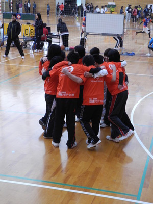 DSCN4463