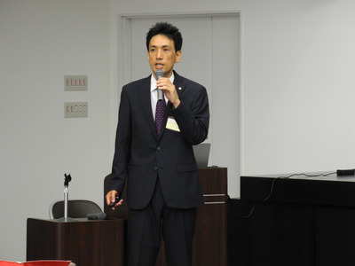 DSCN6464