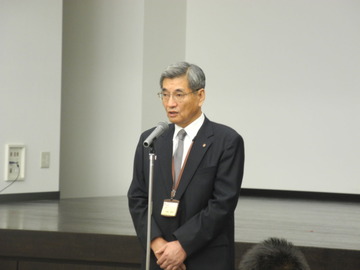 DSCN7318