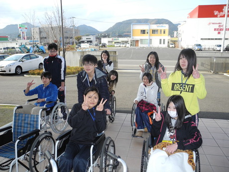 DSCN7495