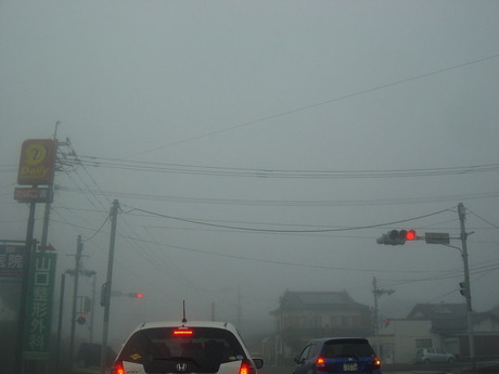 DSC00796