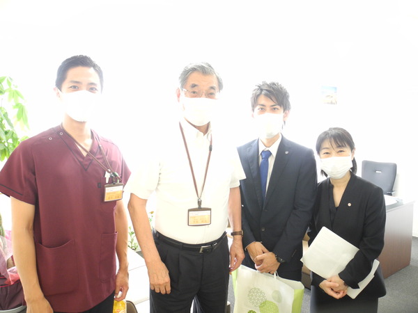 DSCN0039