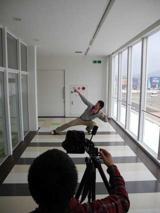 DSCN0214