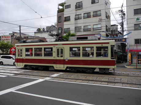 DSCN0632