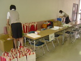 DSC00055