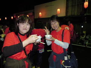 DSCN0883
