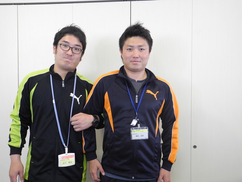 DSCN9063