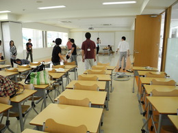 DSCN3595