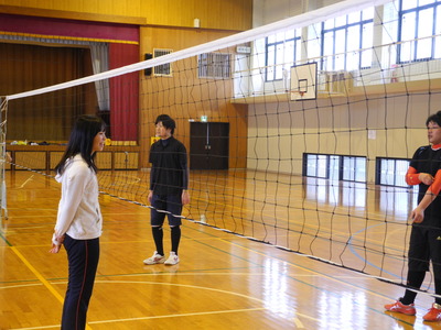 DSCN8005