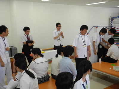 DSCN7057