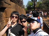 DSCN5088