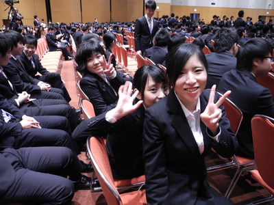 DSCN8506