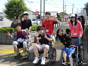 DSCN0937
