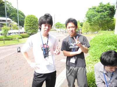 DSCN9770