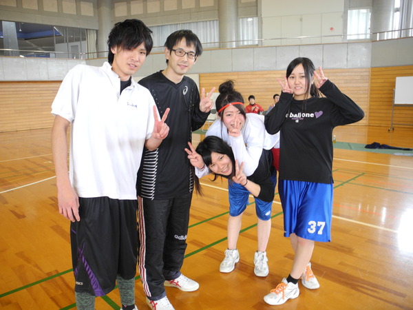 DSCN8132