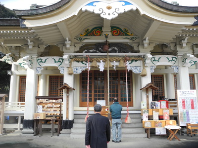 DSCN7988