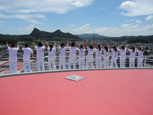 DSCN0699