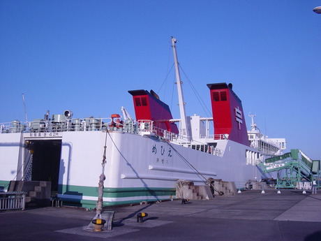 DSC00727