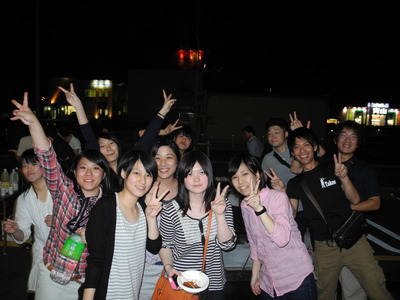 DSCN7052
