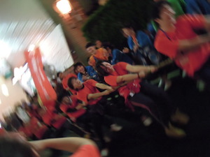 DSCN0897