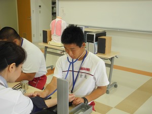 DSCN7507