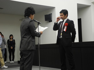 DSCN5335