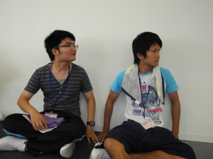 DSCN1181
