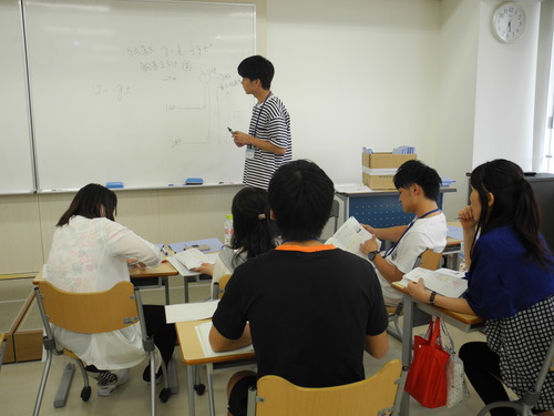 DSCN9199