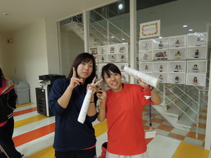 DSCN0856