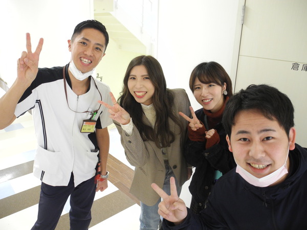 DSCN0253
