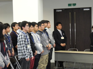 DSCN8481