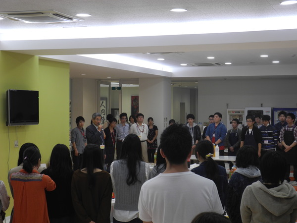 DSCN0077