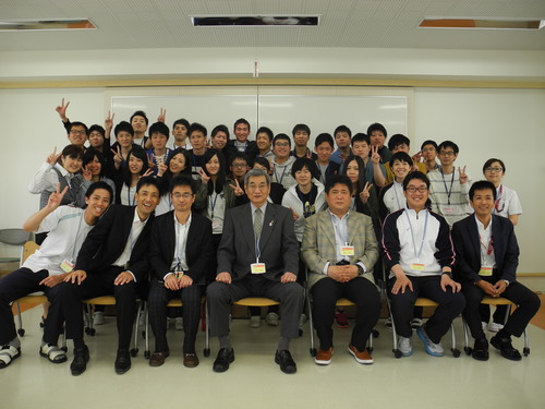 DSCN8875
