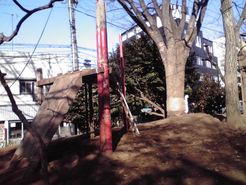 P1000204