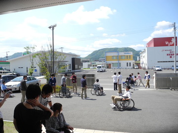 DSCN9678