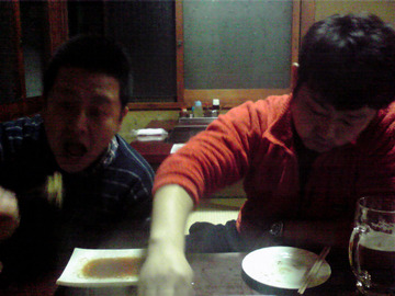 P1000221_copy