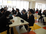 DSCN4316