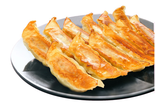 gyoza_yaki2