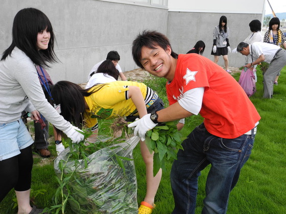 DSCN0788