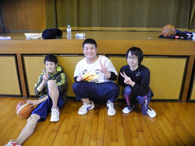 DSCN8023