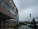 DSCN9517